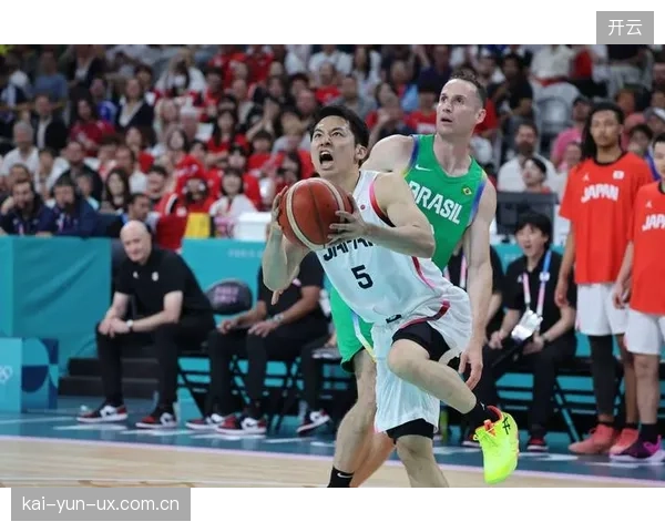 CBA规则全面接轨FIBA，为何一次以提升竞技为目的的改革，却引爆了俱乐部敏捷商业开发的焦虑？