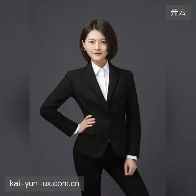 米桦
