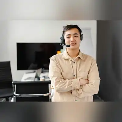 吴松月