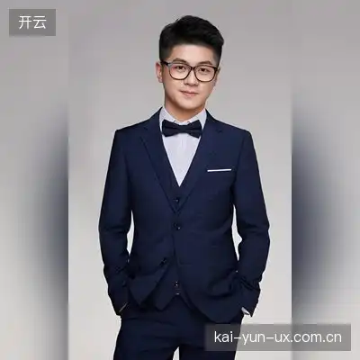 郑宁